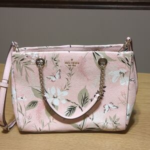 Kate Spade Bag